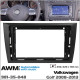 Adapter frame for Volkswagen Golf AWM 981-35-048