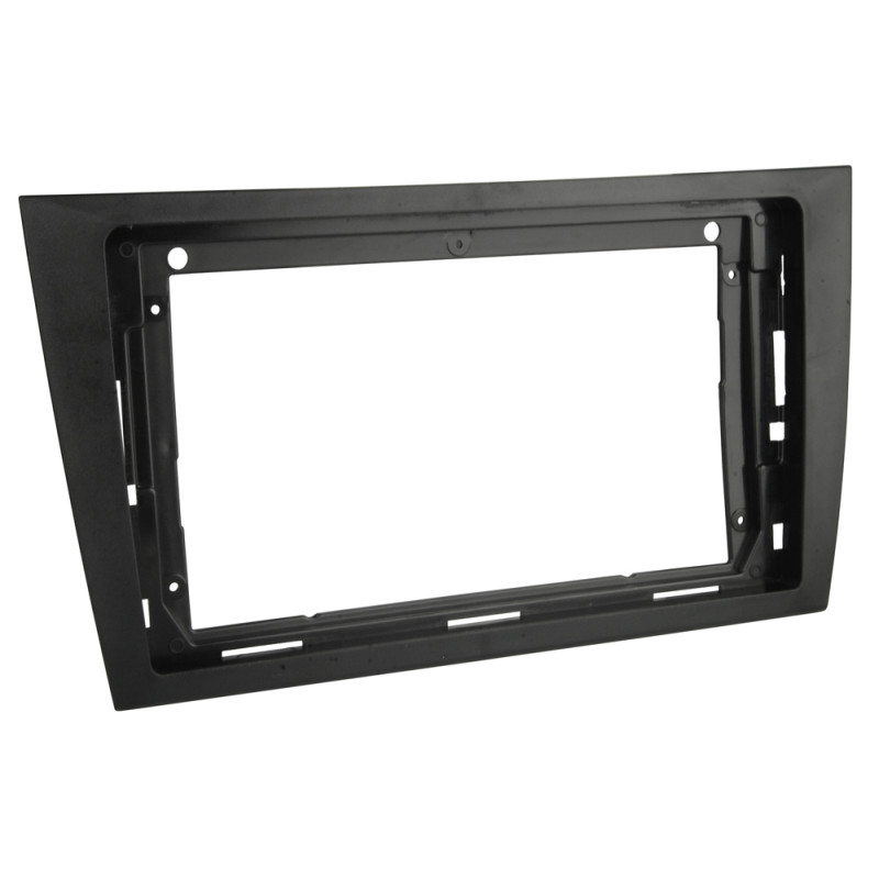 Adapter frame for Volkswagen Golf Carav 22-1240