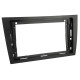 Adapter frame for Volkswagen Golf Carav 22-1240
