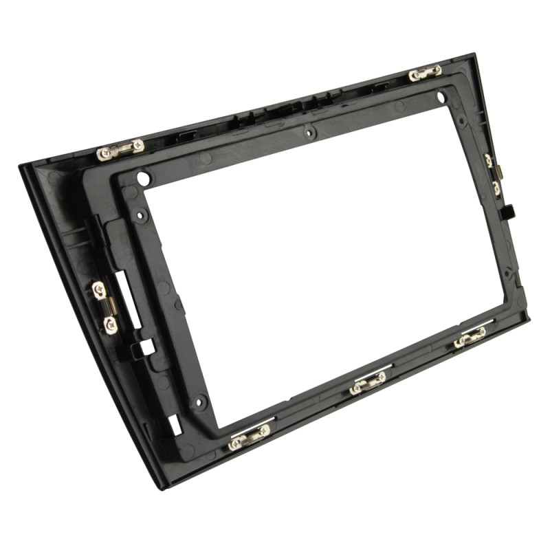 Adapter frame for Volkswagen Golf Carav 22-1240