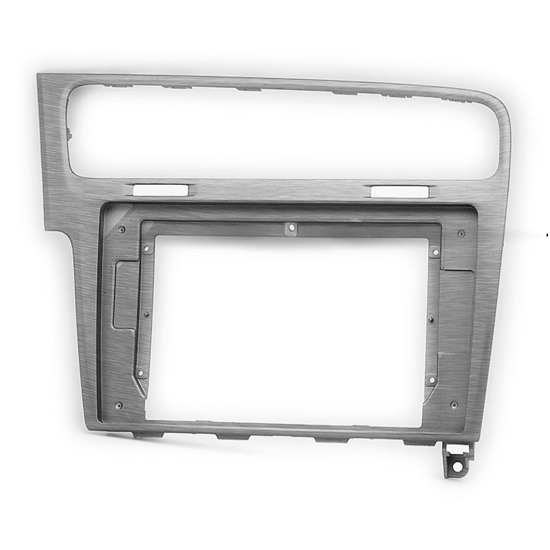 Adapter frame for Volkswagen Golf VII Carav 22-048