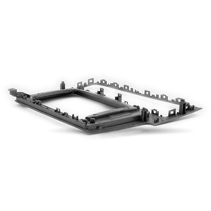 Adapter frame for Volkswagen Golf VII Carav 22-048