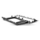 Adapter frame for Volkswagen Golf VII Carav 22-048