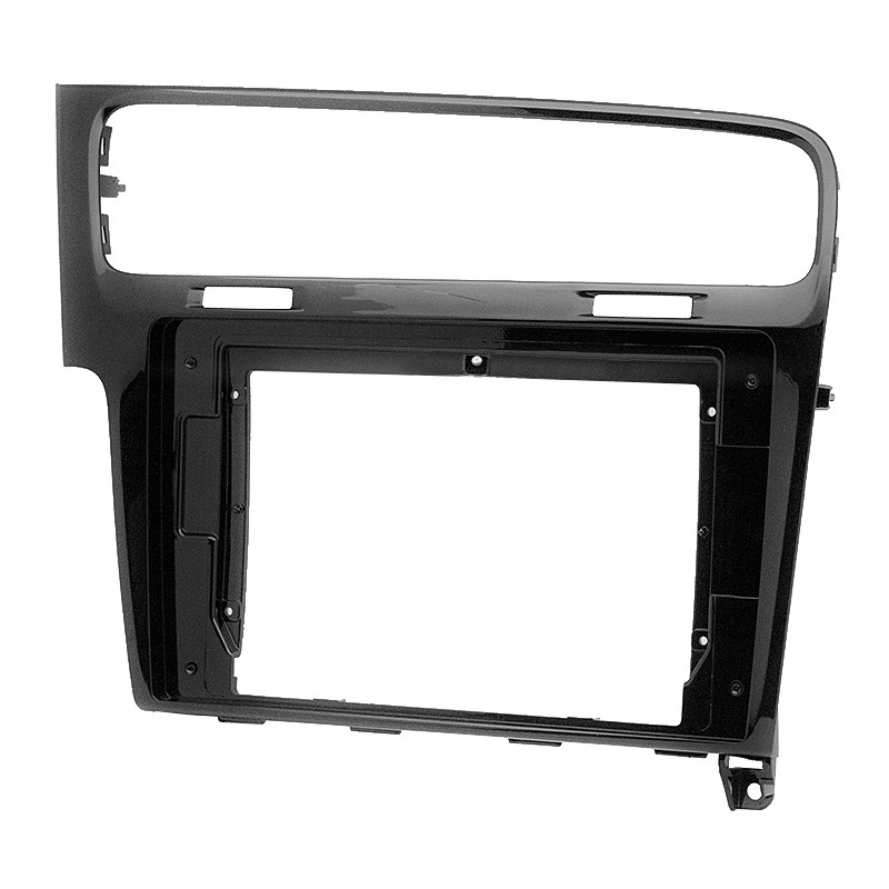 Adapter frame for Volkswagen Golf VII Carav 22-469