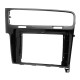 Adapter frame for Volkswagen Golf VII Carav 22-469