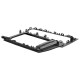 Adapter frame for Volkswagen Golf VII Carav 22-469