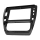 Adapter frame for Volkswagen Jetta Carav 22-043