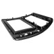 Adapter frame for Volkswagen Jetta Carav 22-043