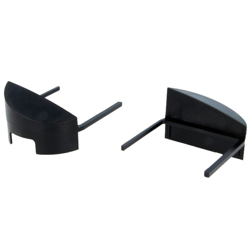 Adapter frame for Volkswagen New Beetle ACV 281320-03