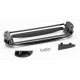 Adapter frame for Volkswagen New Beetle Carav 11-040