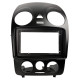 Adapter frame for Volkswagen New Beetle Carav 22-1087