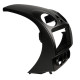 Adapter frame for Volkswagen New Beetle Carav 22-1087