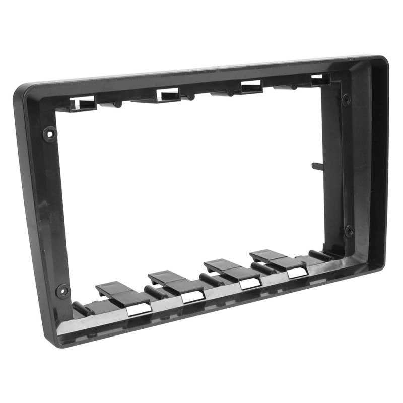 Adapter frame for Volkswagen Passat B5 AWM 981-35-043