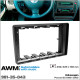 Adapter frame for Volkswagen Passat B5 AWM 981-35-043
