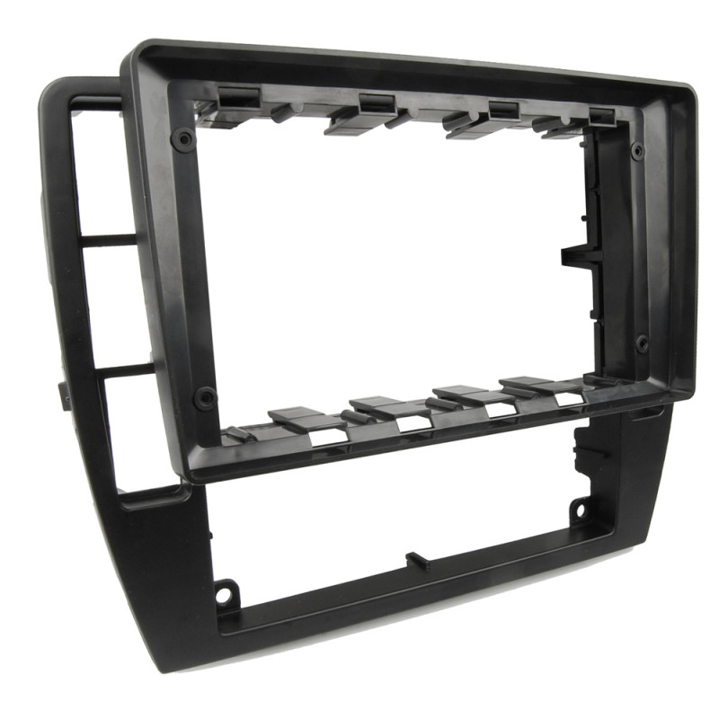 Adapter frame for Volkswagen Passat B5 AWM 981-35-049
