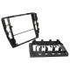 Adapter frame for Volkswagen Passat B5 AWM 981-35-049
