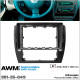 Adapter frame for Volkswagen Passat B5 AWM 981-35-049
