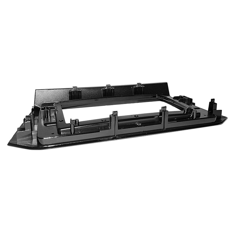Adapter frame for Volkswagen Passat Carav 22-057