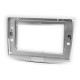 Adapter frame for Volkswagen Passat, CC Carav 22-047