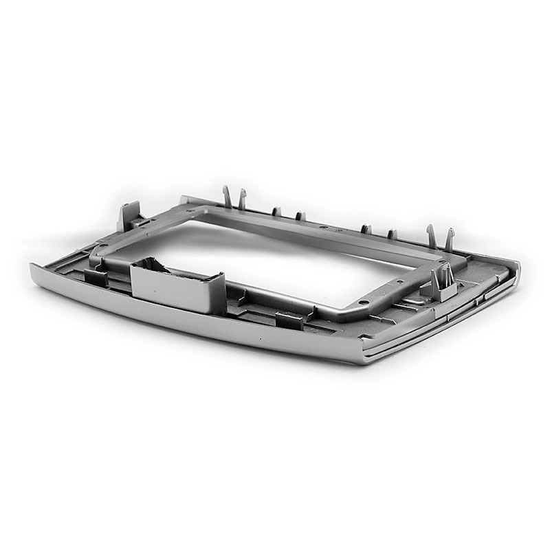 Adapter frame for Volkswagen Passat, CC Carav 22-047