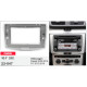 Adapter frame for Volkswagen Passat, CC Carav 22-047