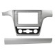 Adapter frame for Volkswagen Passat (NMS) Carav 22-053