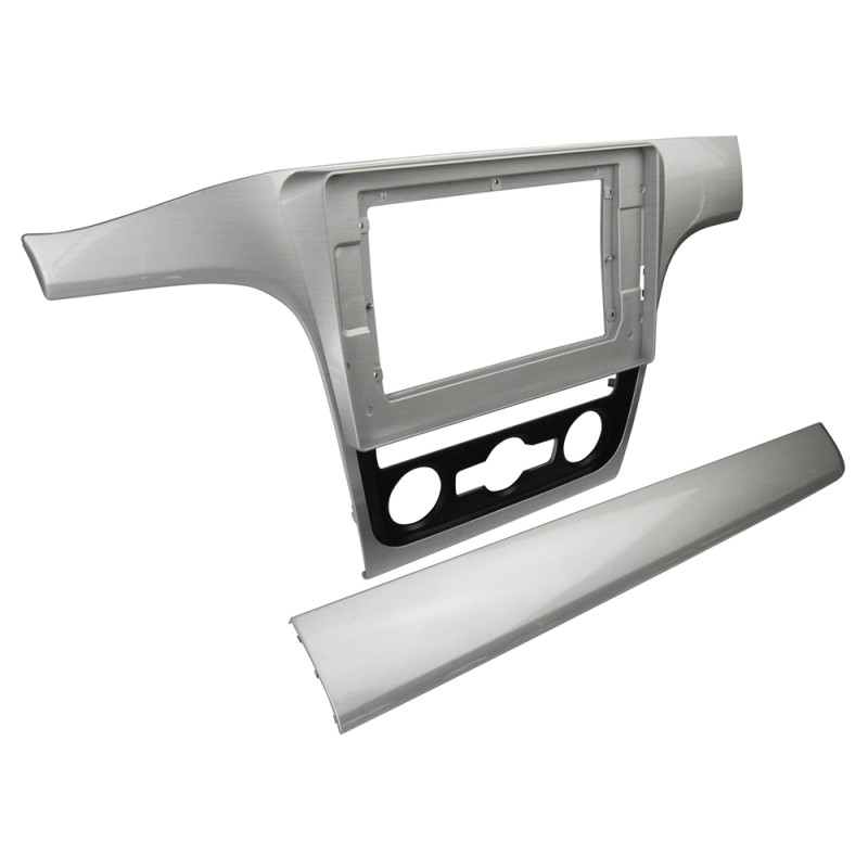 Adapter frame for Volkswagen Passat (NMS) Carav 22-053