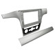 Adapter frame for Volkswagen Passat (NMS) Carav 22-053