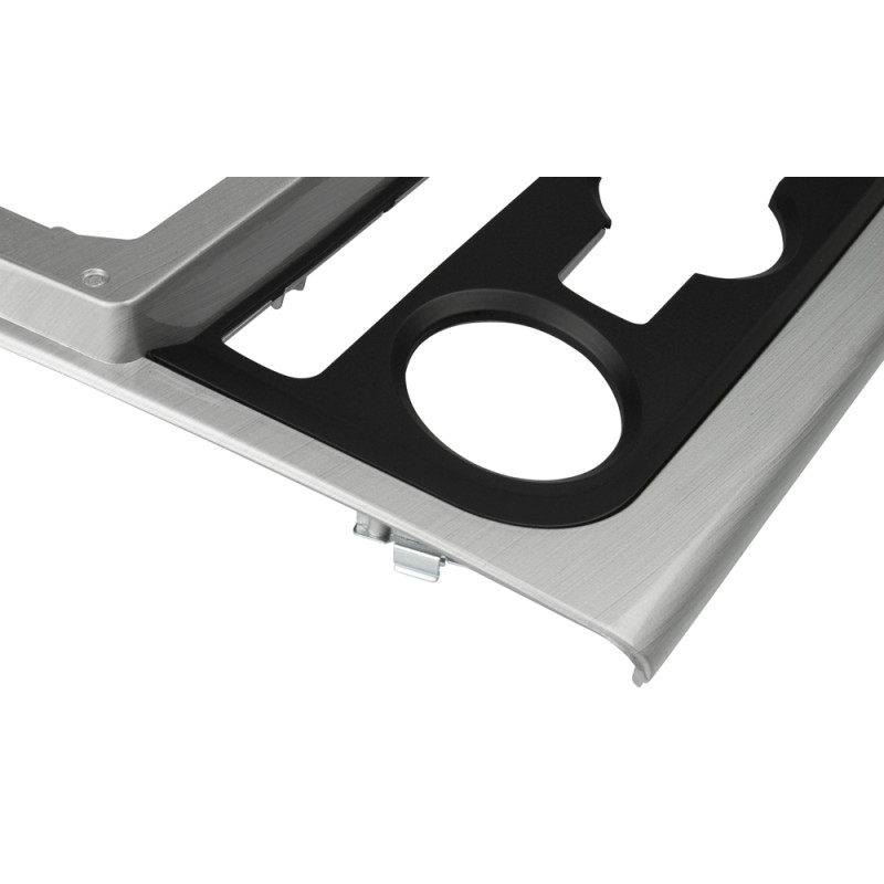 Adapter frame for Volkswagen Passat (NMS) Carav 22-053