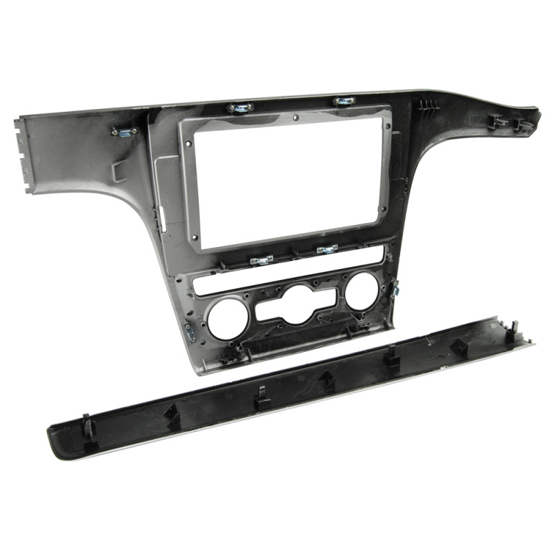 Adapter frame for Volkswagen Passat (NMS) Carav 22-053