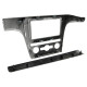 Adapter frame for Volkswagen Passat (NMS) Carav 22-053