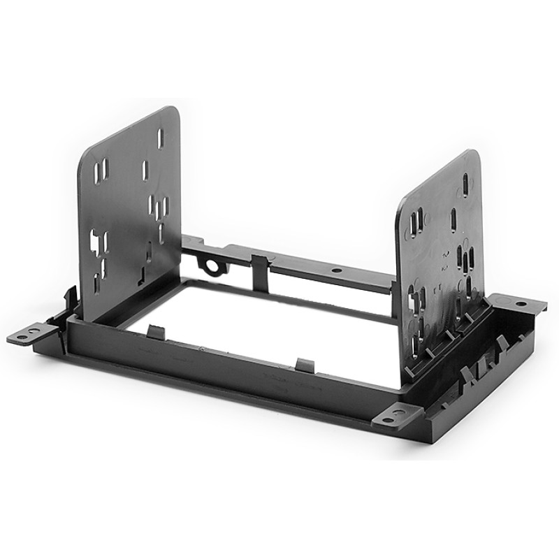 Adapter frame for Volkswagen Pointer Carav 11-801