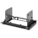 Adapter frame for Volkswagen Pointer Carav 11-801