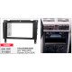 Adapter frame for Volkswagen Pointer Carav 11-801