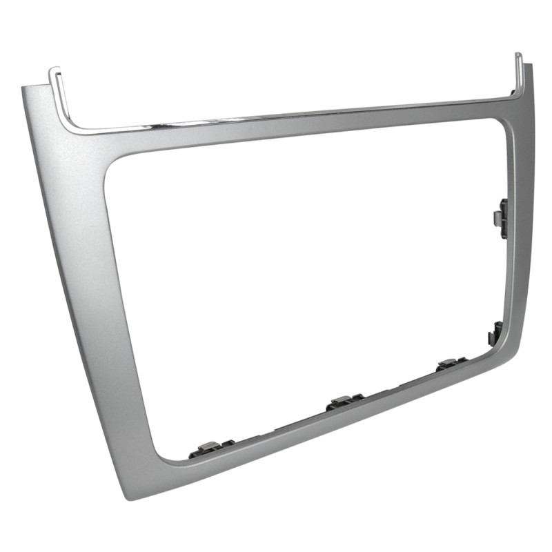 Adapter frame for Volkswagen Polo AWM 781-35-037