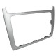 Adapter frame for Volkswagen Polo AWM 781-35-037