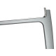 Adapter frame for Volkswagen Polo AWM 781-35-037