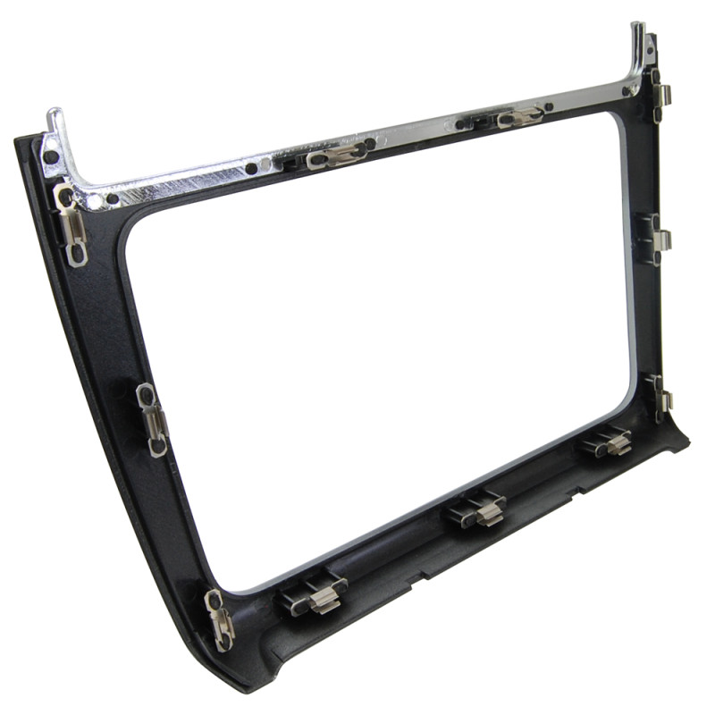 Adapter frame for Volkswagen Polo AWM 781-35-037