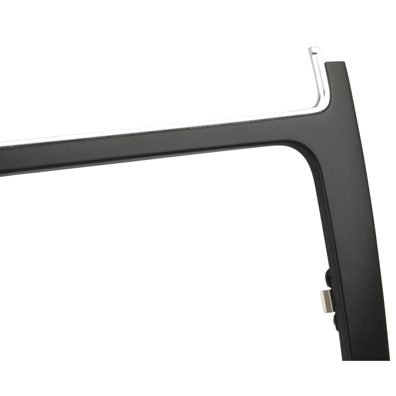 Adapter frame for Volkswagen Polo AWM 781-35-038