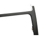 Adapter frame for Volkswagen Polo AWM 781-35-038