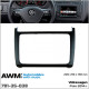 Adapter frame for Volkswagen Polo AWM 781-35-038