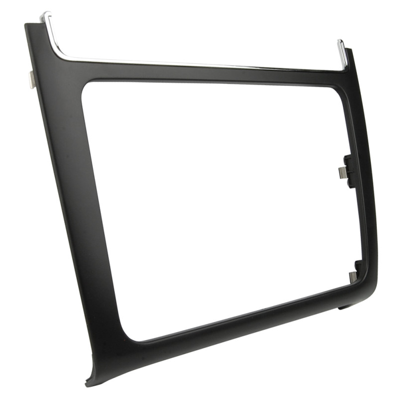 Adapter frame for Volkswagen Polo AWM 781-35-038