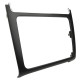 Adapter frame for Volkswagen Polo AWM 781-35-038