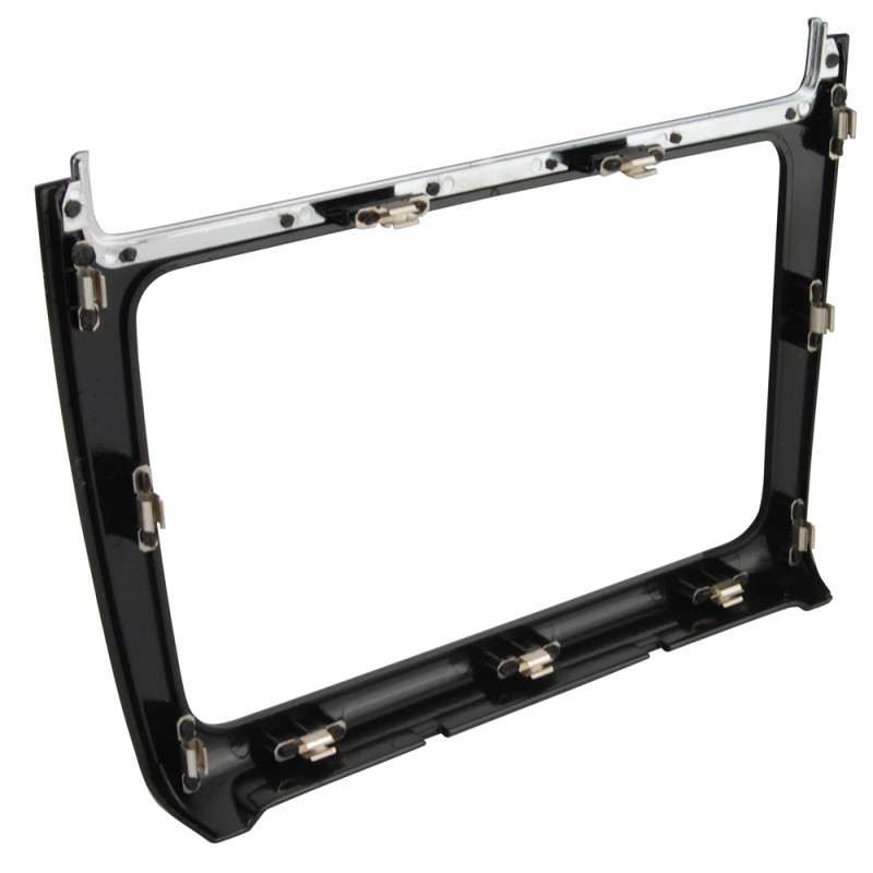 Adapter frame for Volkswagen Polo AWM 781-35-039
