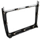 Adapter frame for Volkswagen Polo AWM 781-35-039