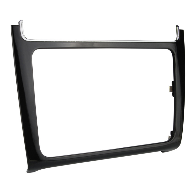 Adapter frame for Volkswagen Polo AWM 781-35-039