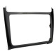 Adapter frame for Volkswagen Polo AWM 781-35-039
