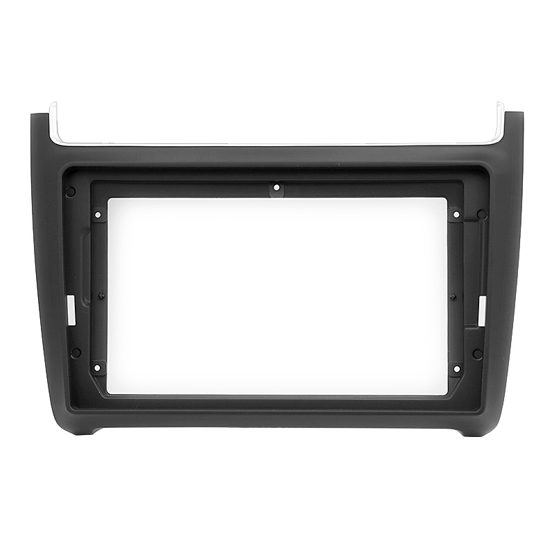 Adapter frame for Volkswagen Polo Carav 22-538