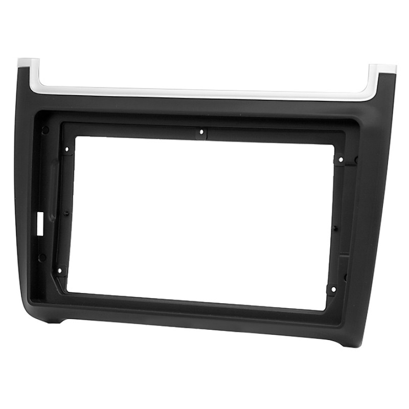 Adapter frame for Volkswagen Polo Carav 22-538