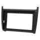 Adapter frame for Volkswagen Polo Carav 22-538